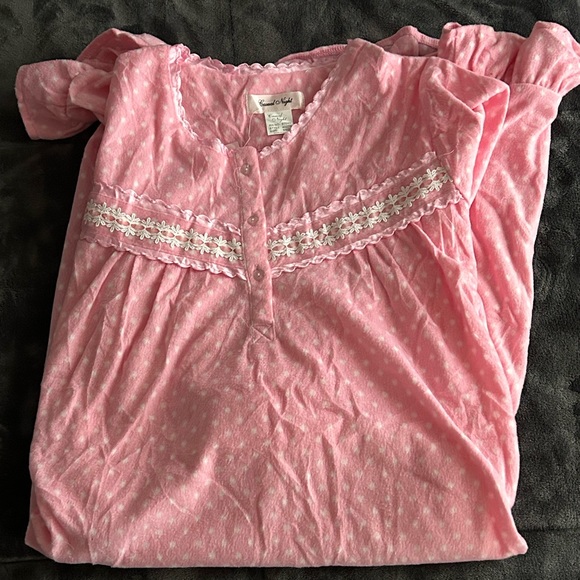Other - 💗 nightgown 💗